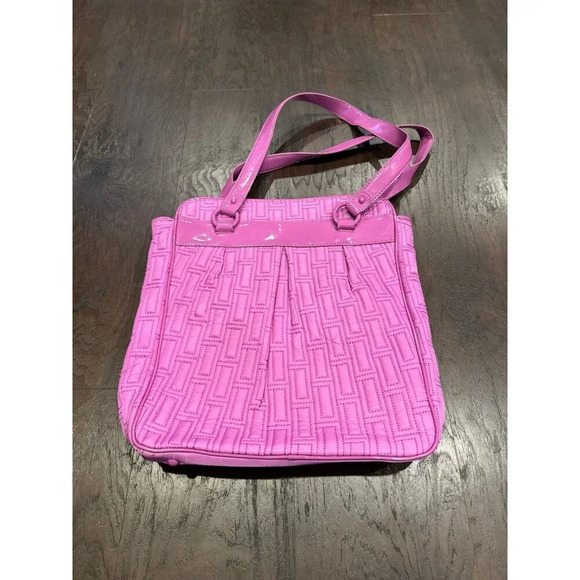 Vera Bradley bundle (g10)‎ - Picture 11 of 11